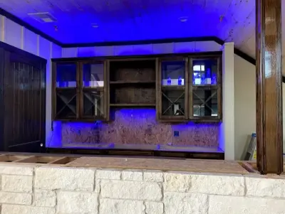 Builders Residential Design - Architectural & Building Design Services in Seibert, CO