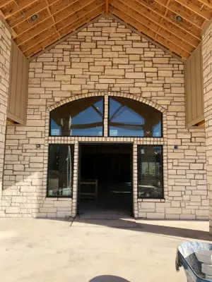 Builders Residential Design - Architectural & Building Design Services in Seibert, CO