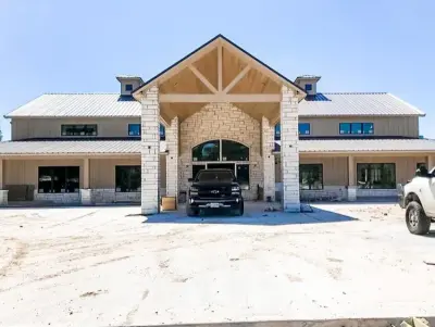 Builders Residential Design - Architectural & Building Design Services in Seibert, CO