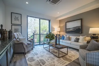 MAR JENNINGS/S&J Multimedia LLC - Custom Home Builders in Westport, CT