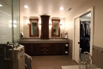 Legacy Drafting and Design - Kitchen Remodeling in Orem, UT
