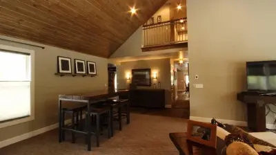 Legacy Drafting and Design - Kitchen Remodeling in Orem, UT