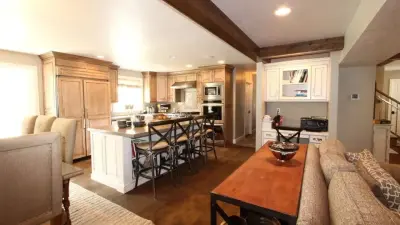 Legacy Drafting and Design - Kitchen Remodeling in Orem, UT