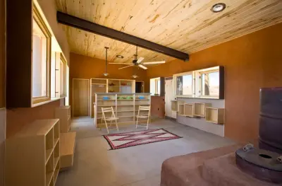 Onyx Design Collective - Architectural & Building Design Services in Bountiful, UT
