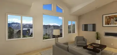 KA DesignWorks - Architectural & Building Design Services in Basalt, CO