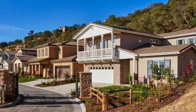 Toblesky-Green Architects - Kitchen Remodeling in Yorba Linda, CA