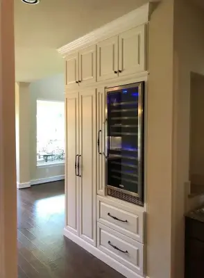 MV Design - Custom Home Builders in Frederick, MD
