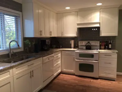 L-Designs Architects, LLC - Architectural & Building Design Services in Pocatello, ID
