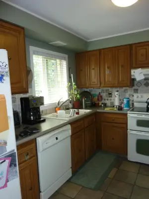 L-Designs Architects, LLC - Architectural & Building Design Services in Pocatello, ID