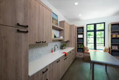 42 North | DESIGN…at your doorstep - Kitchen Remodeling in Grand Rapids, MI