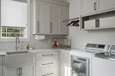 Kustom Home Design - Architectural & Building Design Services in Greer, SC