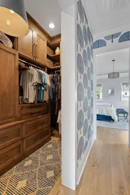 Kustom Home Design - Architectural & Building Design Services in Greer, SC