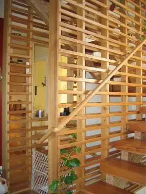 StormContainer — Architectural & Building Design Services project by III Ad