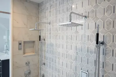 EastWing Architects - Architectural & Building Design Services in Baltimore, MD