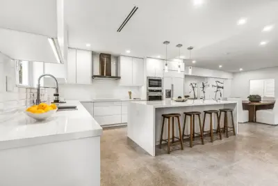 Tibi Twenty — Architectural & Building Design Services project by Rahal Architects Llc