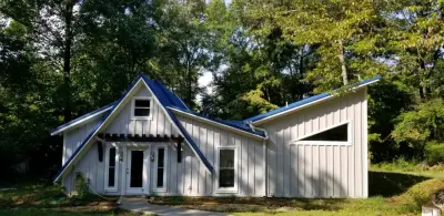 Jennie Leigh Jones Design - Bathroom Remodeling in Lincoln, AL
