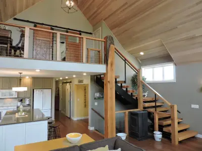 G Chada Design Studio - Architectural & Building Design Services in Waukesha, WI