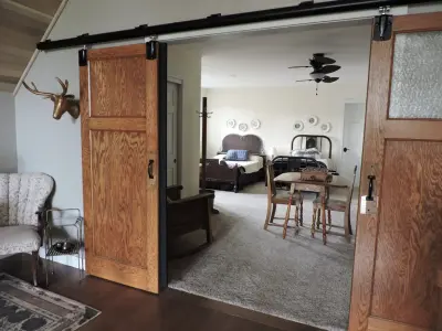 G Chada Design Studio - Architectural & Building Design Services in Waukesha, WI