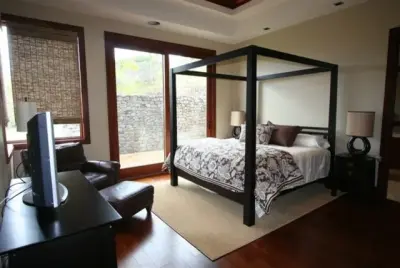 Kasprzycki Designs, Inc. - Hawaii Architects - Bathroom Remodeling in Lahaina, HI