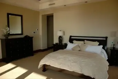 Kasprzycki Designs, Inc. - Hawaii Architects - Bathroom Remodeling in Lahaina, HI