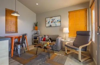 Arbor South Architecture - Custom Home Builders in Eugene, OR