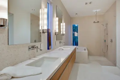 SOLSTICE Planning and Architecture - Custom Home Builders in Sarasota, FL