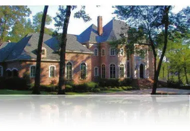 Max Keith Norman Residential Design, inc. - Interior Design & Decorating in Montgomery, AL