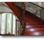 Max Keith Norman Residential Design, inc. - Interior Design & Decorating in Montgomery, AL