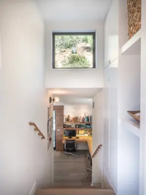 GLYNNdesignbuild - Kitchen Remodeling in Los Angeles, CA