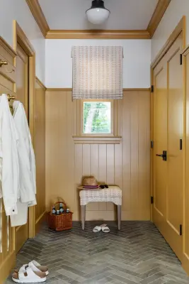 Cummings Architecture + Interiors - Architectural & Building Design Services in Ipswich, MA