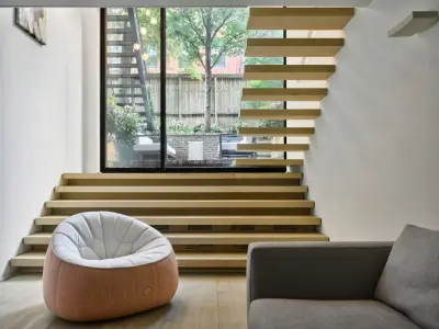 De-spec - Interior Design & Decorating in New York, NY