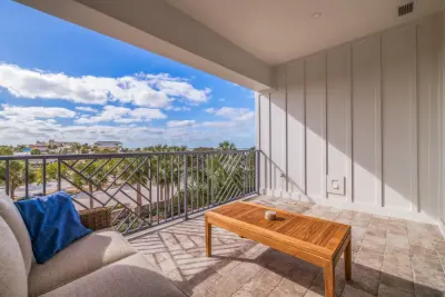 Shorelines Design Group - Architectural & Building Design Services in Dunedin, FL