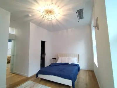 Yang Architecture - Design-Build Services in Queens, NY