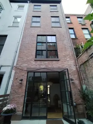 Yang Architecture - Design-Build Services in Queens, NY