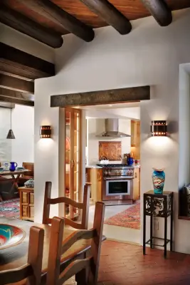 East Mountain Design - Architectural & Building Design Services in Albuquerque, NM