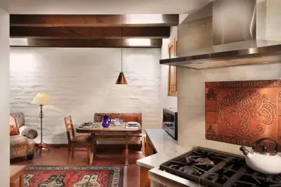 East Mountain Design - Architectural & Building Design Services in Albuquerque, NM