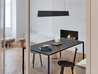 KBN Services LLC - Commercial Construction Services in New York, NY