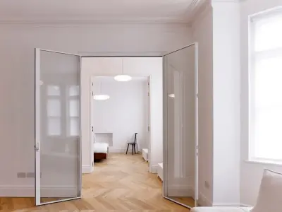 KBN Services LLC - Commercial Construction Services in New York, NY