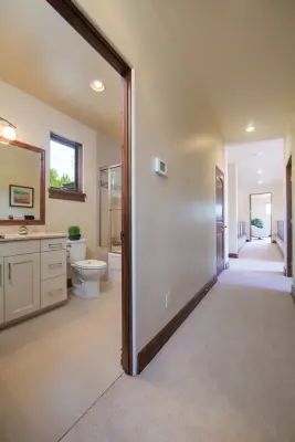 Fine Line Studio - Design-Build Services in Boise, ID