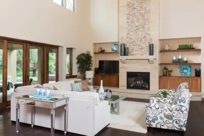 Fine Line Studio - Design-Build Services in Boise, ID