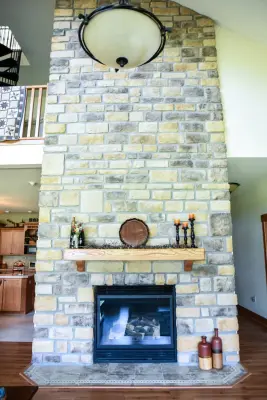 Craig E. Dillon, AIA Architects - Architectural & Building Design Services in Springfield, OH