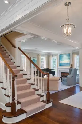 Alto Design - Design-Build Services in Cincinnati, OH