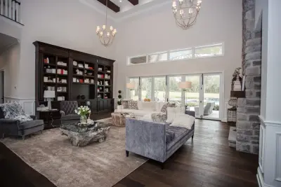 Architecture Studio, Inc. - Architectural & Building Design Services in Ocala, FL