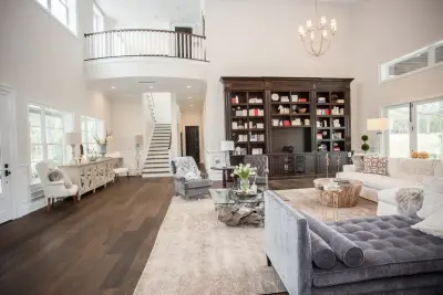 Architecture Studio, Inc. - Architectural & Building Design Services in Ocala, FL