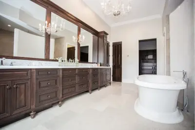 Architecture Studio, Inc. - Architectural & Building Design Services in Ocala, FL