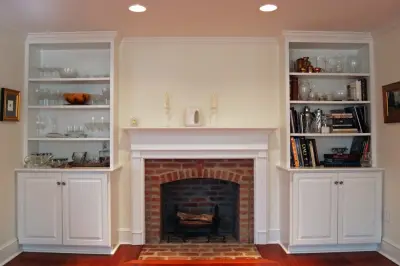 Bloomfield Architects - Custom Home Builders in Ambler, PA
