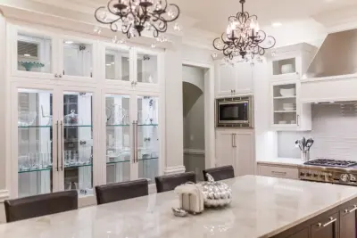Sims Design Studio - Bathroom Remodeling in Spokane, WA