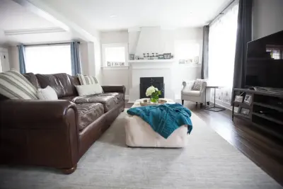 Art & Architecture Inc - Custom Home Builders in St Louis, MO