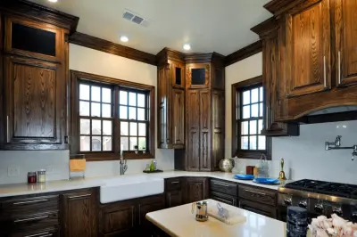 SDG Architects - Architectural & Building Design Services in Ardmore, OK