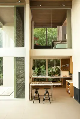 ERW Design - Custom Home Builders in Malibu, CA